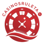 casinosruleta.cl logo
